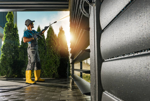 Reliable Phillipsburg, NJ Pressure Washing Services Solutions